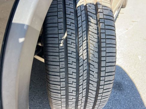 Used 2023 INFINITI QX55 Sensory w/ Lighting Package image 30