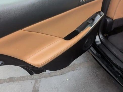 Used 2016 Lexus IS 200t RWD image 20