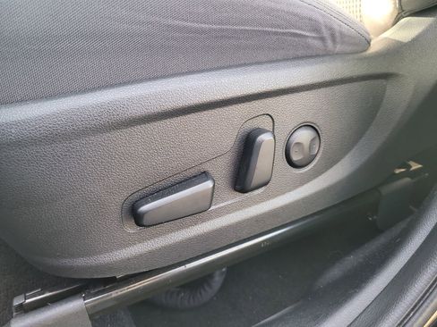 Used 2022 Hyundai Santa Fe SEL image 18