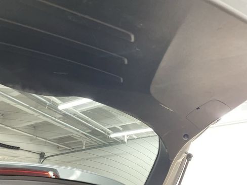 Used 2012 Hyundai Tucson GLS image 32