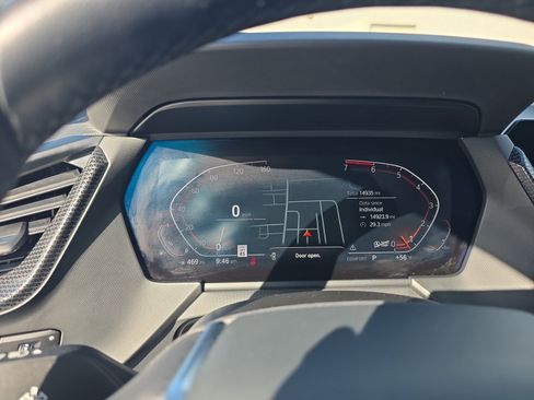 Used 2022 BMW 228i Gran Coupe w/ Convenience Package image 10