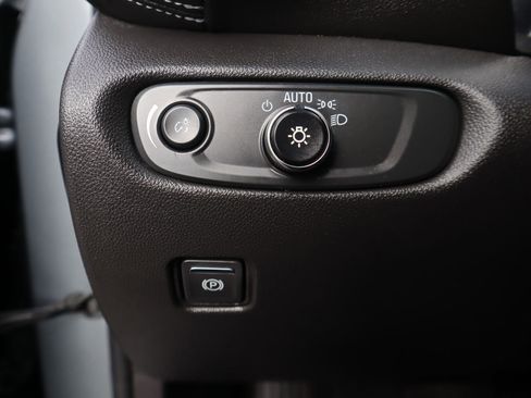 Used 2023 Chevrolet Blazer LT image 42