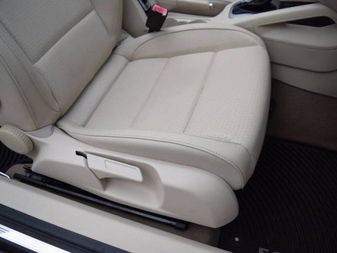 Used 2016 Volkswagen Eos Komfort image 51