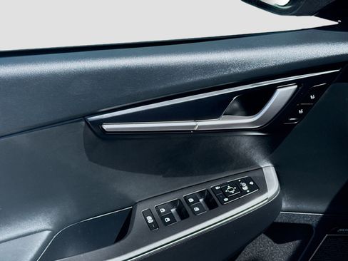 Used 2022 Kia EV6 Wind w/ Wind Technology Package image 15