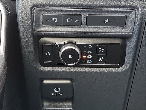 Certified 2023 Ford F150 Tremor image 22