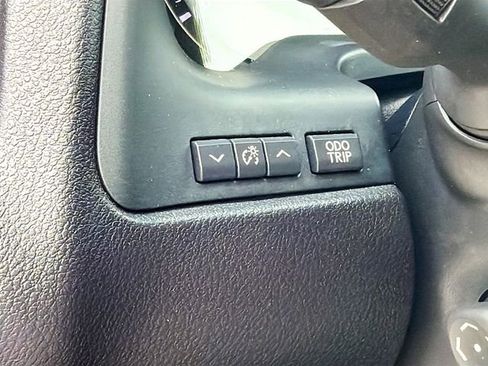 Used 2022 Lexus RX 350 FWD w/ Premium Package image 35