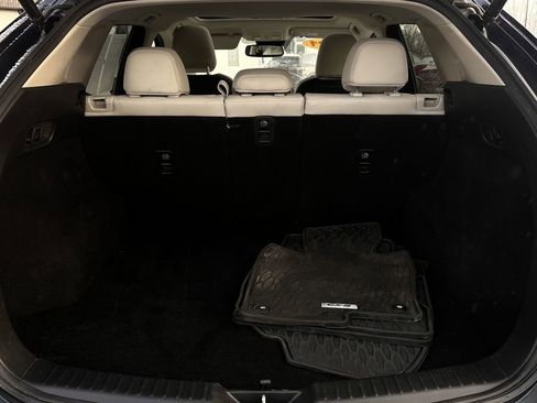 Used 2021 MAZDA CX-5 Grand Touring image 27