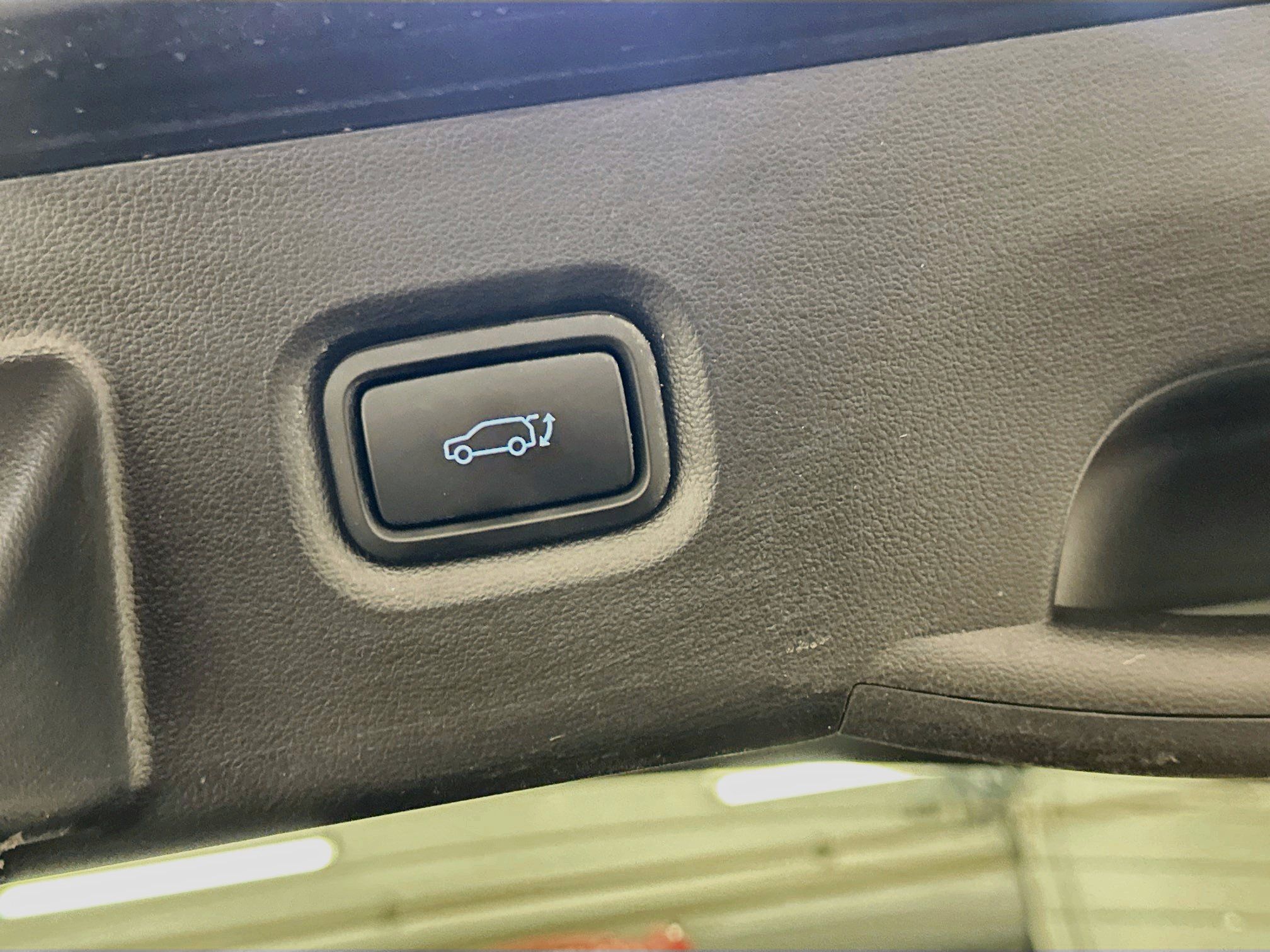 Used 2024 Hyundai Ioniq 5 SEL AWD/4WD image 30
