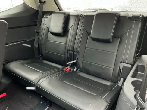 Used 2021 Volkswagen Atlas SE image 23