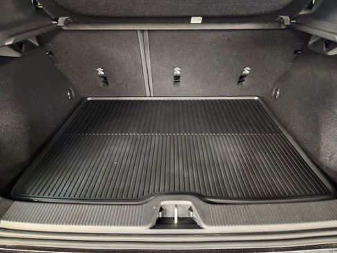 New 2026 Volvo EX30 Ultra w/ Protection Package image 31