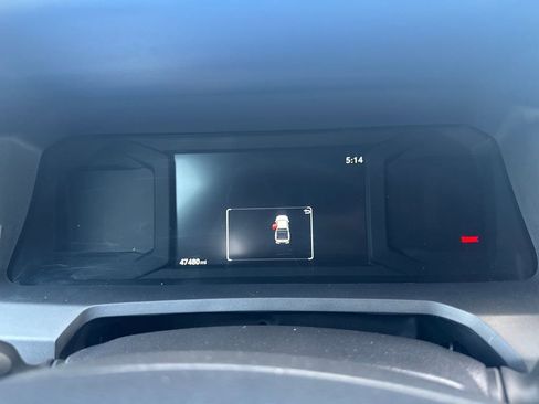 Certified 2024 Toyota Tacoma SR5 image 32