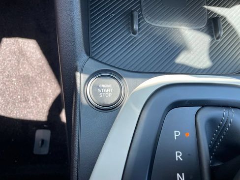 New 2026 Kia K4 GT-Line FWD image 21