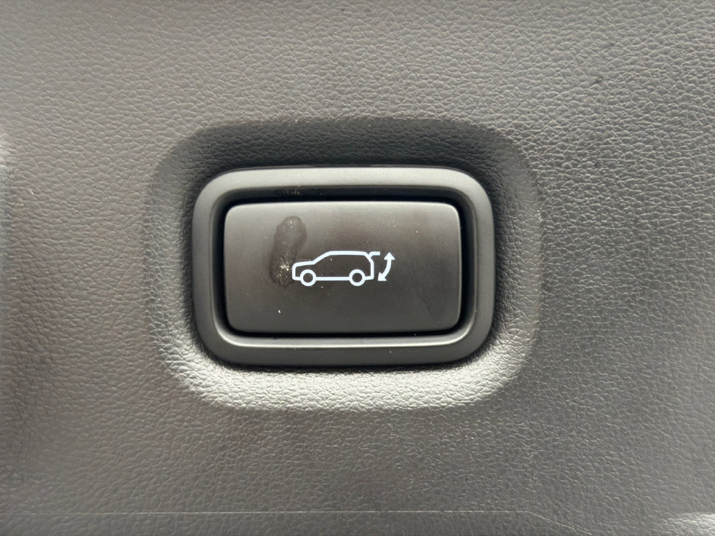 Used 2024 Hyundai Ioniq 5 SEL RWD image 19