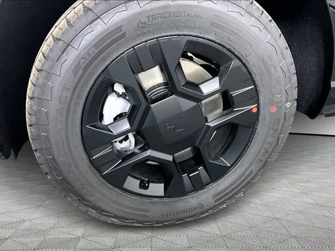 New 2027 Kia Telluride SX Prestige X-Pro image 13