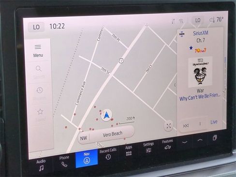 Used 2024 Ford F250 Platinum image 25