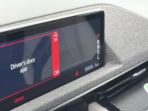 Used 2023 Ford Mustang Mach-E Premium RWD image 26