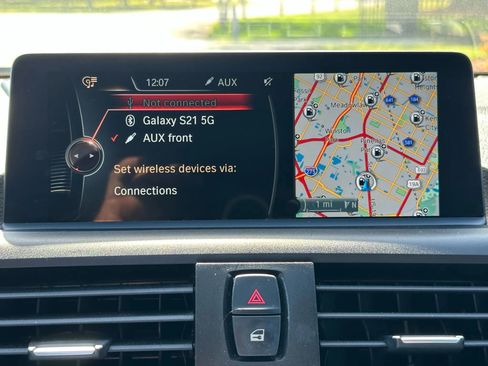 Used 2016 BMW 228i Convertible image 38