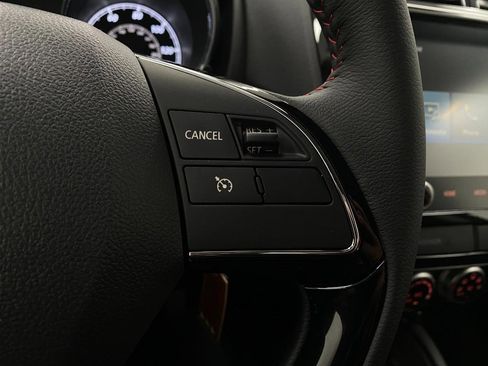 New 2026 Mitsubishi Outlander Sport LE image 16