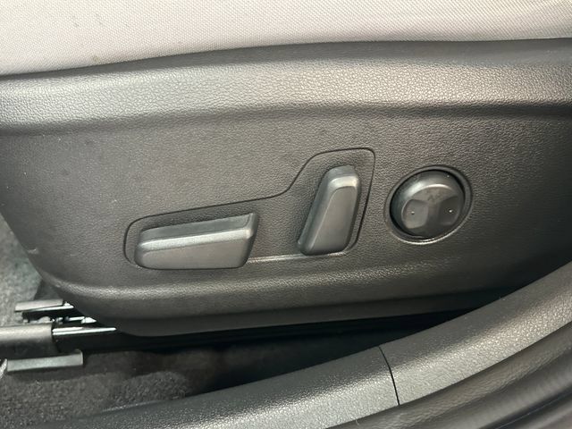 Used 2023 Hyundai Kona SEL AWD/4WD image 22