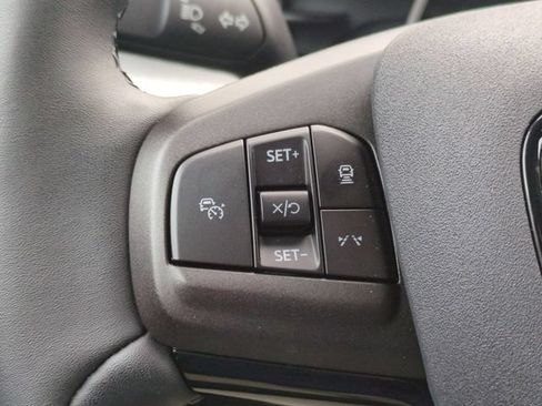 Used 2023 Ford Mustang Mach-E California Route 1 AWD/4WD image 16