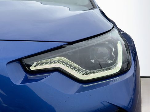 Used 2024 BMW M240i Coupe image 9