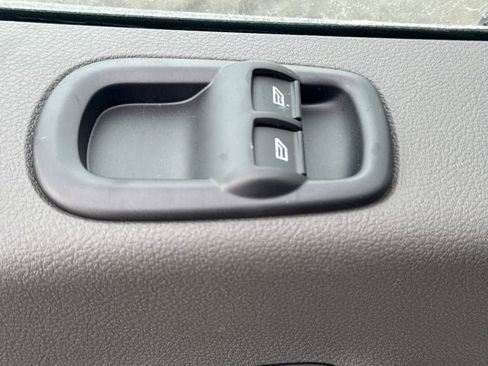 New 2026 Ford Transit 350 148 High Roof Extended image 21