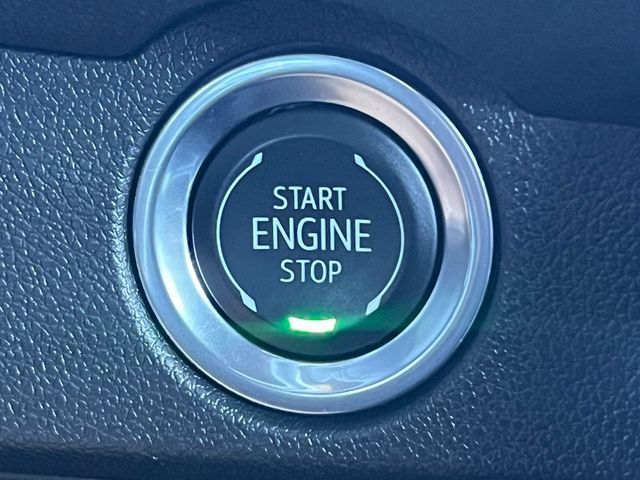 Used 2026 Chevrolet Traverse LT AWD/4WD image 31