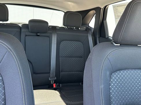 New 2026 Ford Escape Active w/ Tech Pack #1 image 28