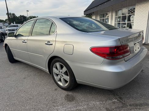 Used 2006 Lexus ES 330 FWD image 5