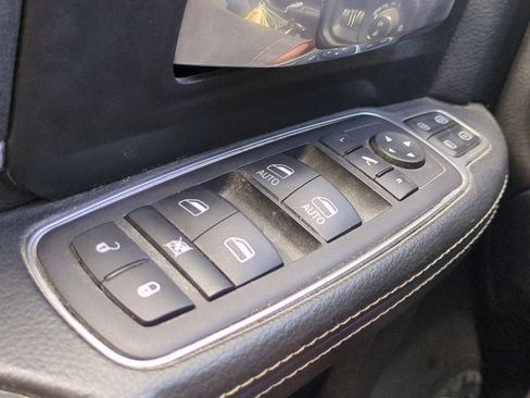 Used 2024 RAM 2500 Laramie w/ Safety Group AWD/4WD image 25