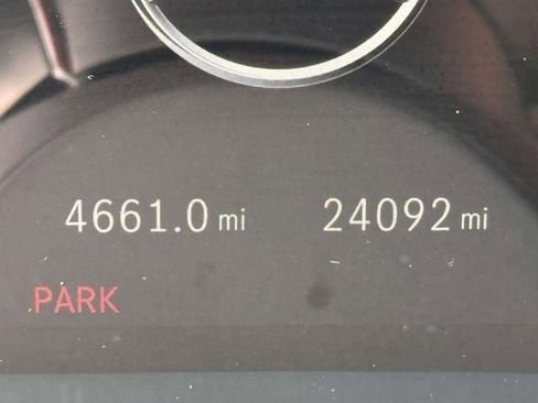 Used 2023 Mercedes-Benz S 580 4MATIC Sedan image 38