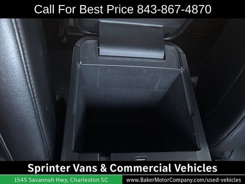 Used 2022 Ford Explorer Limited RWD image 28