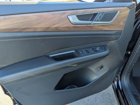 New 2026 Volkswagen Atlas SE AWD/4WD image 11