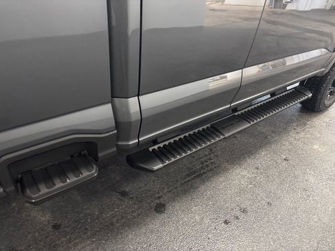 New 2026 Ford F350 XL w/ STX Appearance Package image 17