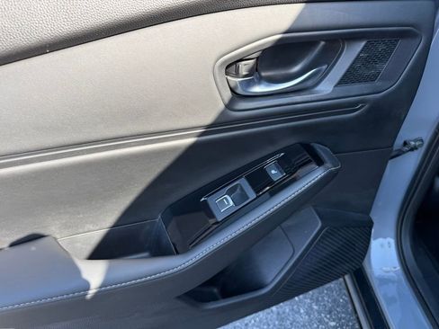 Used 2023 Honda Accord Touring image 34