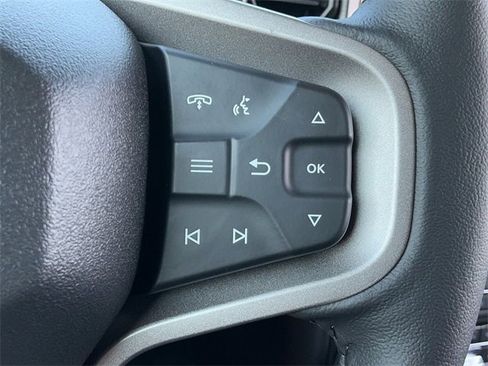 New 2025 Ford Bronco Badlands image 24