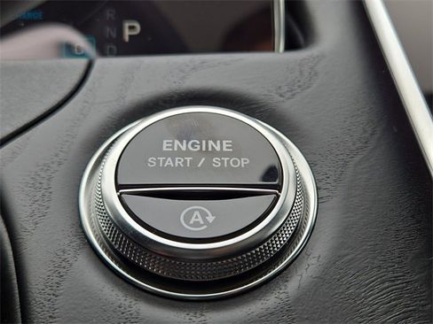 New 2026 Mercedes-Benz E 350 4MATIC Sedan image 11