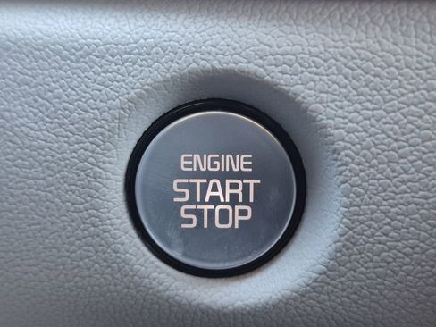 New 2026 Kia Sorento S image 26