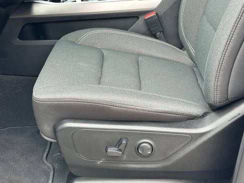 Used 2023 RAM 1500 Big Horn AWD/4WD image 14