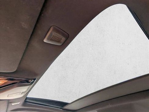 Certified 2023 BMW 540i 540i w/ Convenience Package image 8