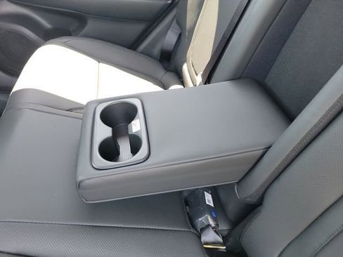 New 2026 Hyundai Tucson SEL AWD/4WD image 26