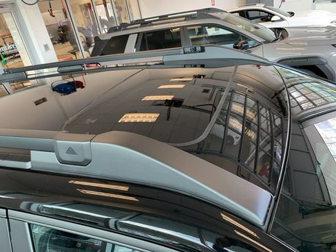 New 2026 Subaru Outback Limited AWD/4WD image 26