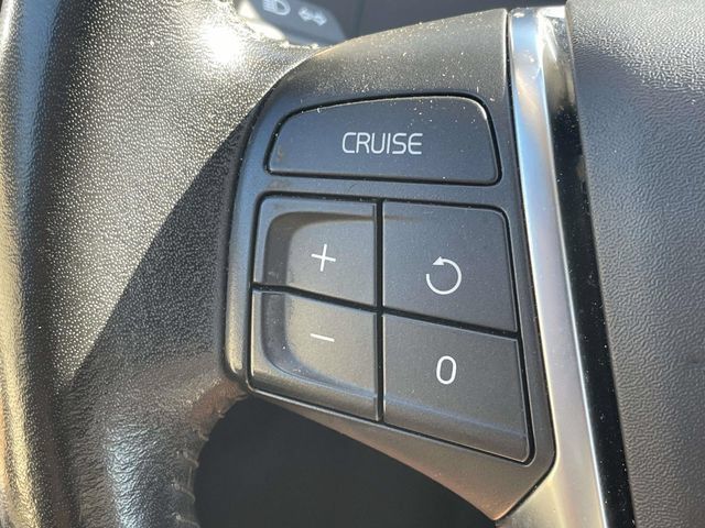 Used 2017 Volvo XC60 T5 Inscription w/ Preferred Option Package AWD/4WD image 22