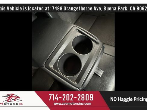 Used 2015 Toyota Corolla S FWD image 42