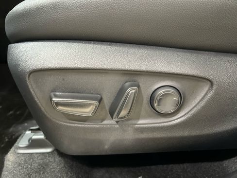 New 2026 Toyota Grand Highlander XLE AWD/4WD image 17