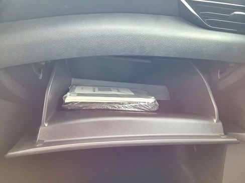 Used 2022 Nissan Sentra SV image 20