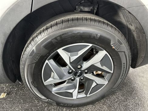 Used 2022 Kia Sorento S image 14