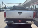 Used 2005 Dodge Ram 2500 Truck SLT w/ Trailer Tow Group image 2
