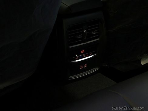 New 2026 BMW 330i xDrive Sedan w/ Premium Package image 14