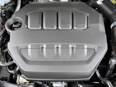 New 2026 Audi Q3 quattro 2.0T AWD/4WD image 22